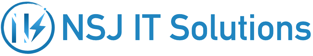 NSJ IT Solutions